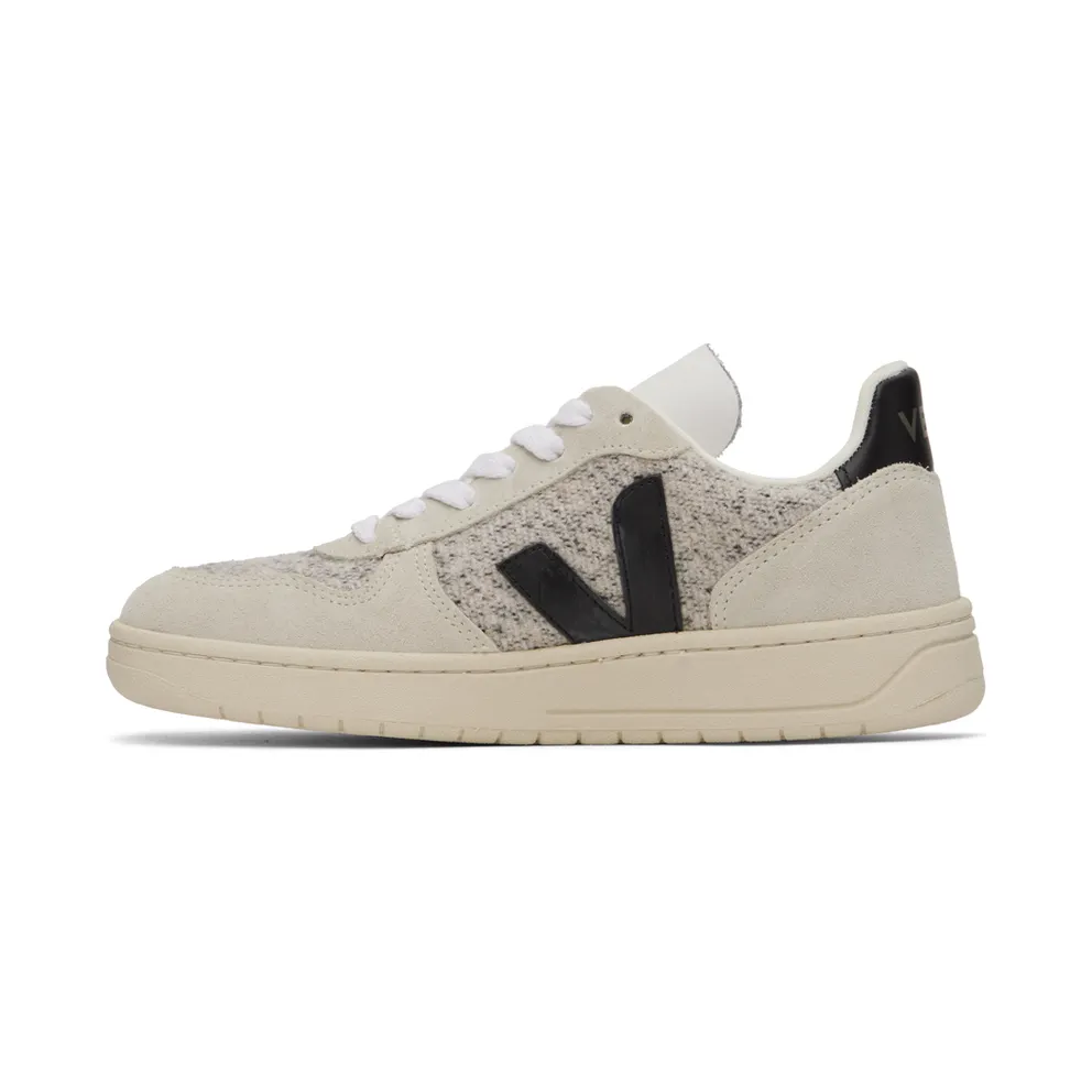 VEJA V-10 “Gray” (VX0401439)