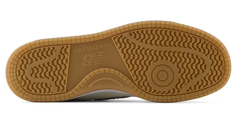 new-balance-480 BB480-LSW