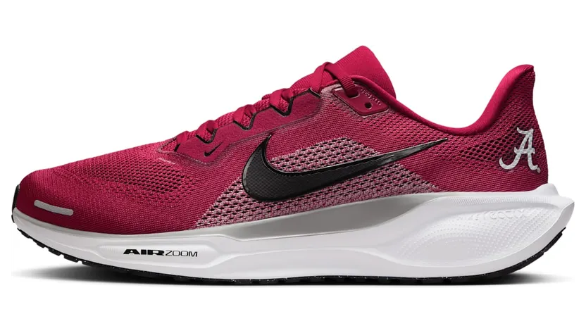 nike-air-zoom IB3264-600
