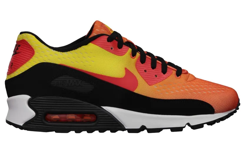 Nike Air Max 90 Sunset Pack