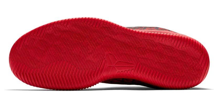 nike-kobe AJ7281-006
