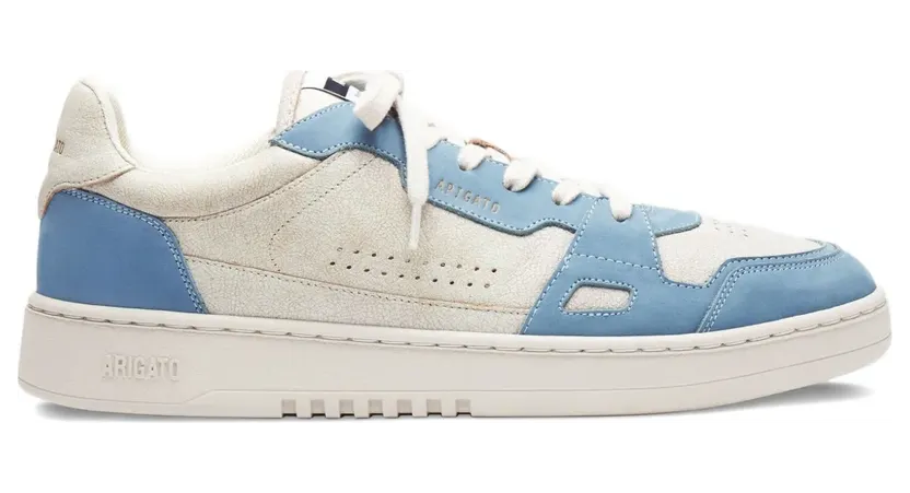 Axel Arigato Dice Lo “Blue” (F3396001)