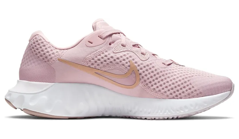nike-renew-run CU3505-602