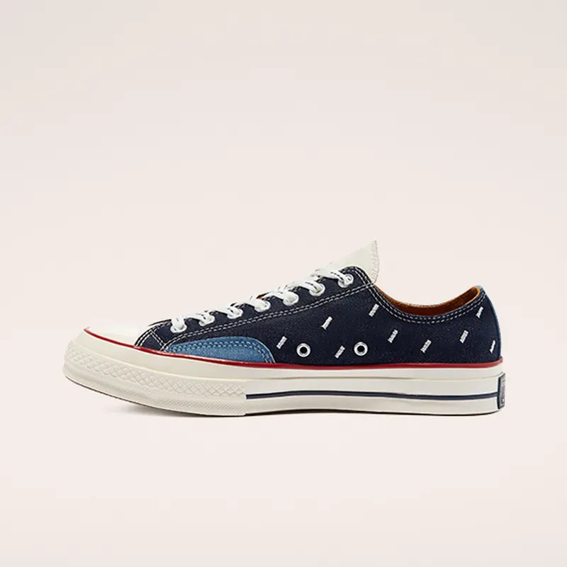 Converse Chuck Taylor All Star 1970s (171065C)