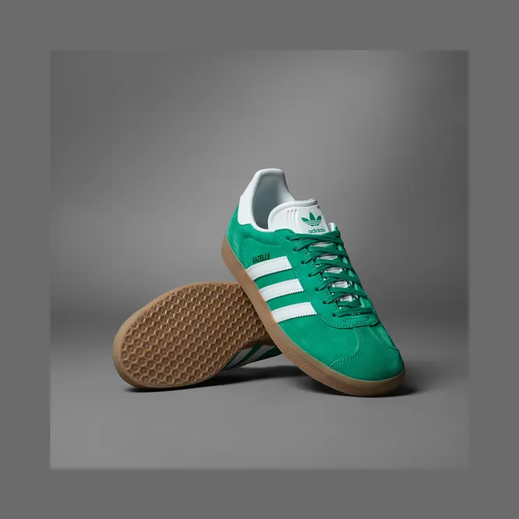 adidas-gazelle IG0671