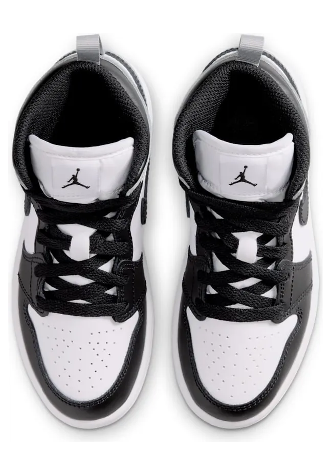 air-jordan-1 DQ8424-101