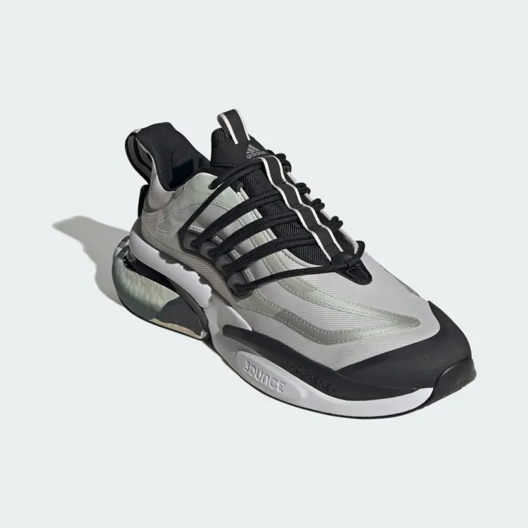 adidas-alphaboost IG3639
