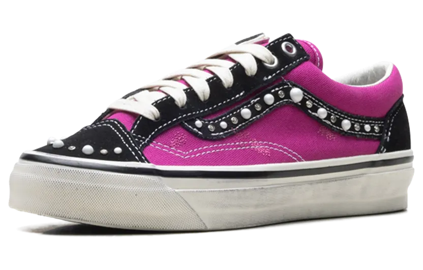 vans-old-skool VN000E8VHLE