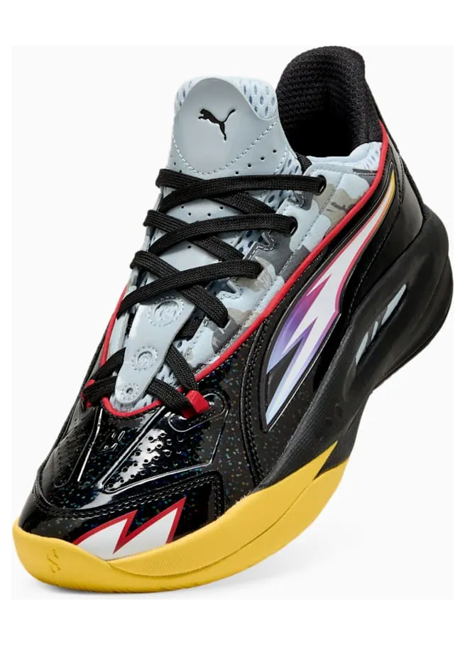 puma-scoot-zeros 312818-01