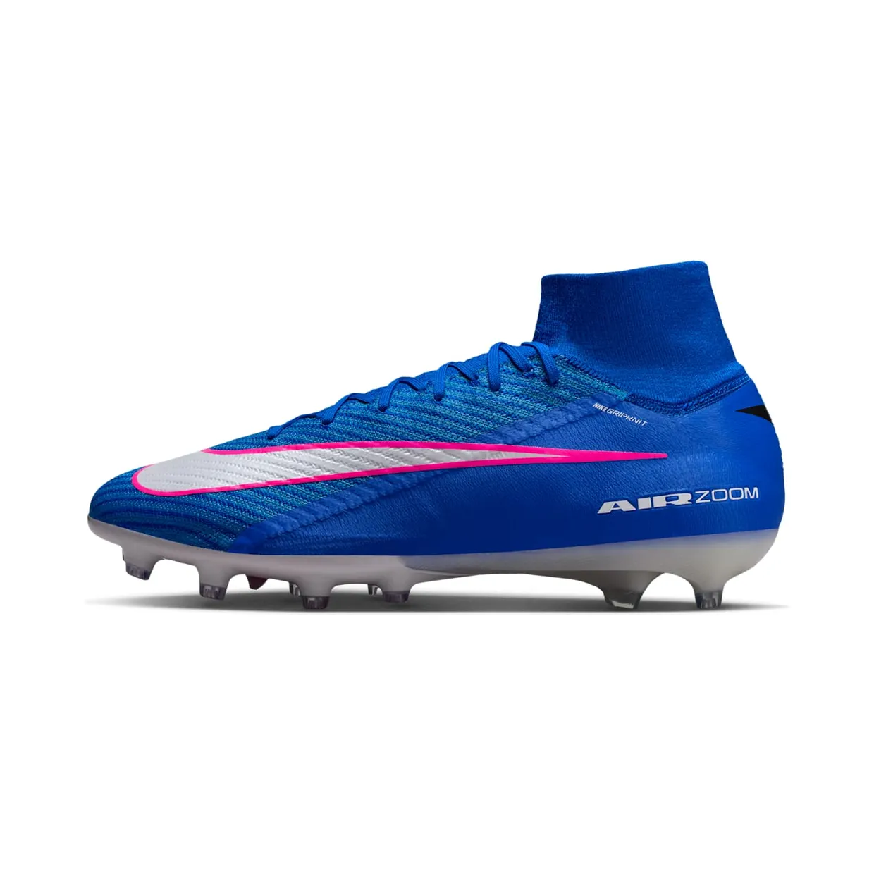 nike-mercurial FQ8339-446