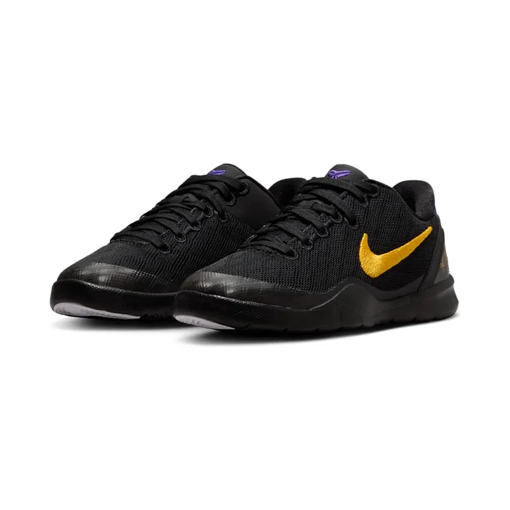 nike-kobe FN0267-002