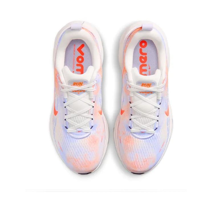 nike-vomero-18 IV5736-503