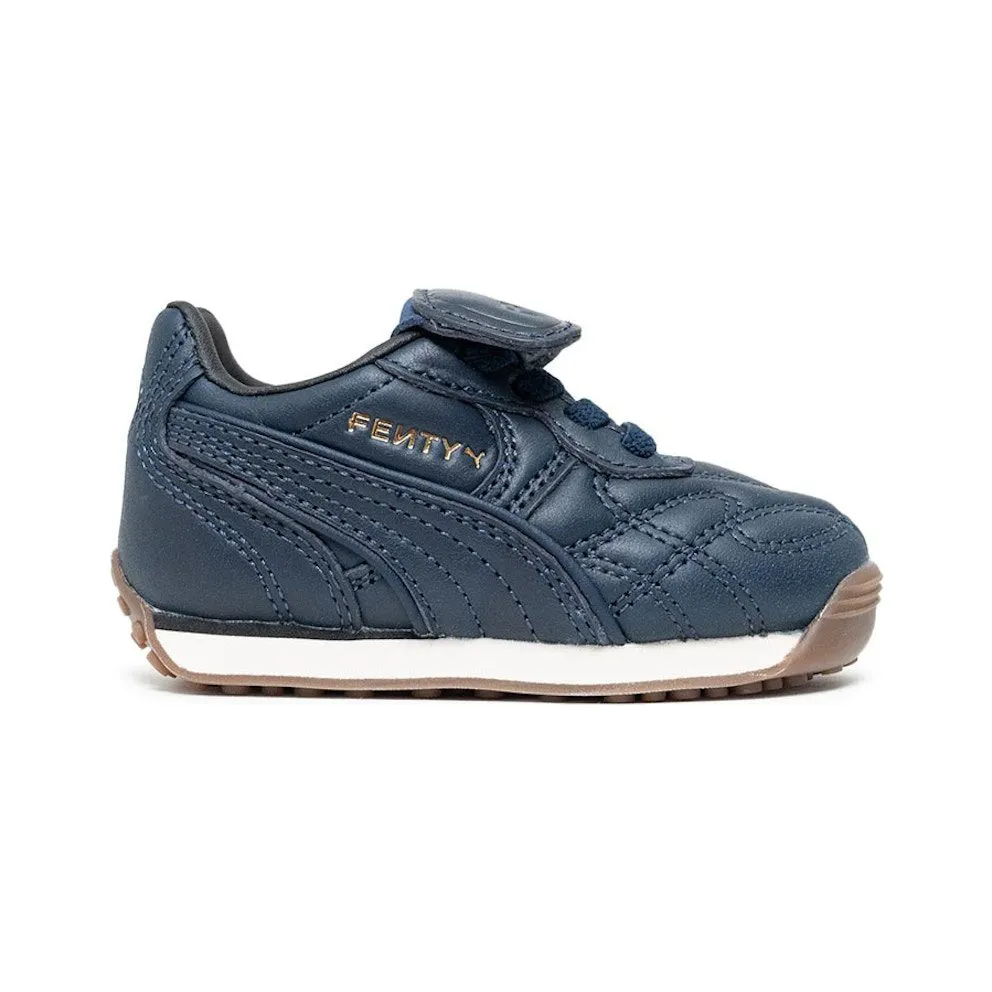 Puma Avanti L Rihanna Fenty Club Navy (398358-01)