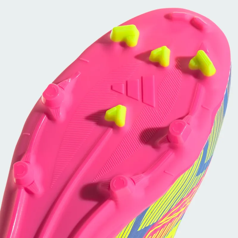 adidas-f50-league-fg-mg IE1291