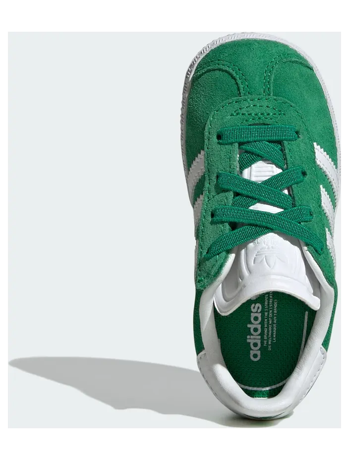 adidas-gazelle IH0363