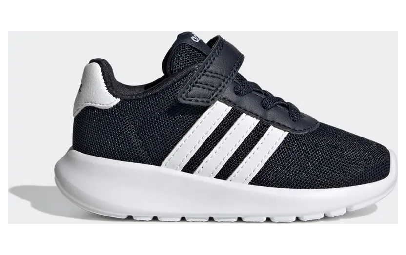 adidas-lite-racer GX6618