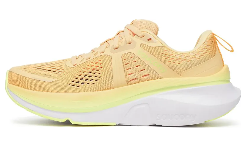 saucony-guide S10998-130