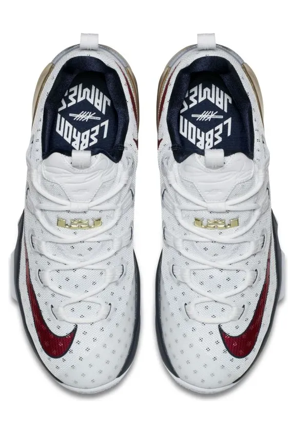 nike-lebron-13 831925-164