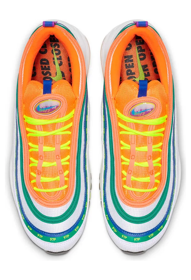 nike-air-max CI1504-100
