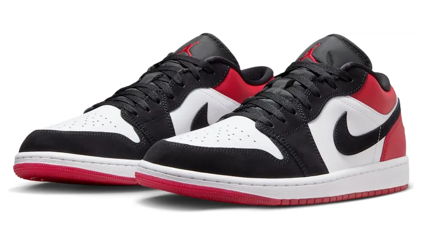 air-jordan-1 IB8971-106