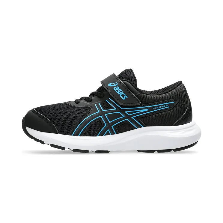 asics-contend 1014A338-001