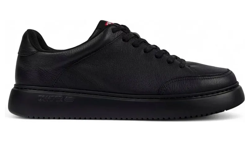 Camper Runner K21 Black (K100841-015)