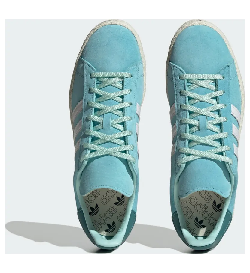 adidas-campus IF5336