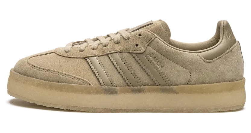 Adidas Samba ID7298