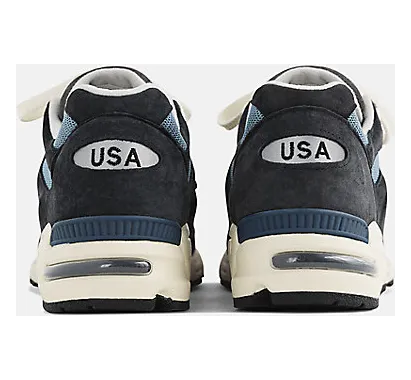new-balance-990 M990TB2