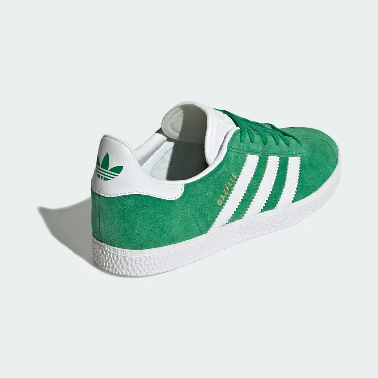 adidas-gazelle IE5612