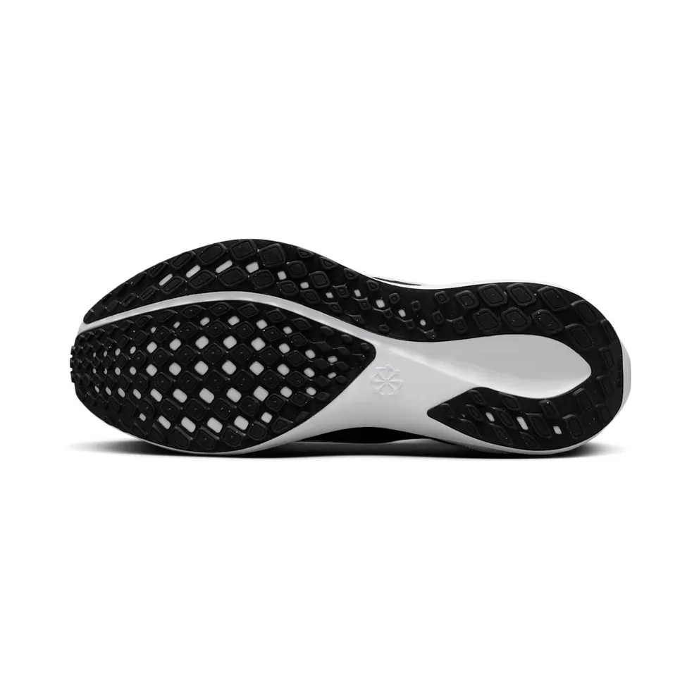 Nike Air Zoom Pegasus 41 EasyOn Black Anthracite Photon Dust White (FQ7844-002)