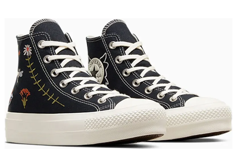 converse-chuck-taylor-all-star A07110C