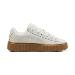 Puma Creeper Phatty “Fenty by Rihanna – Warm White” (396813-03)