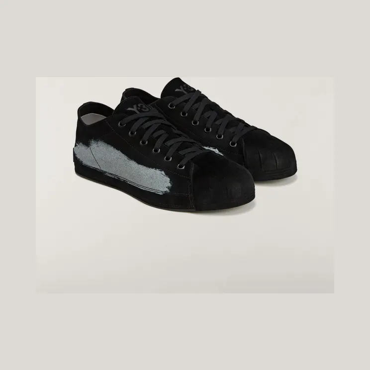 adidas-nizzastar JR7456