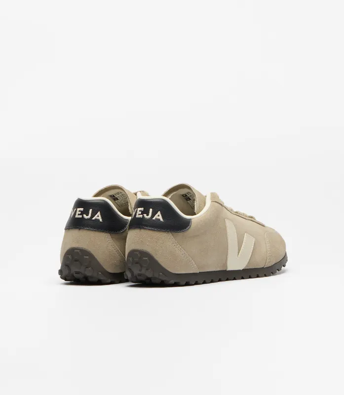 Veja Beige (AI0321656)