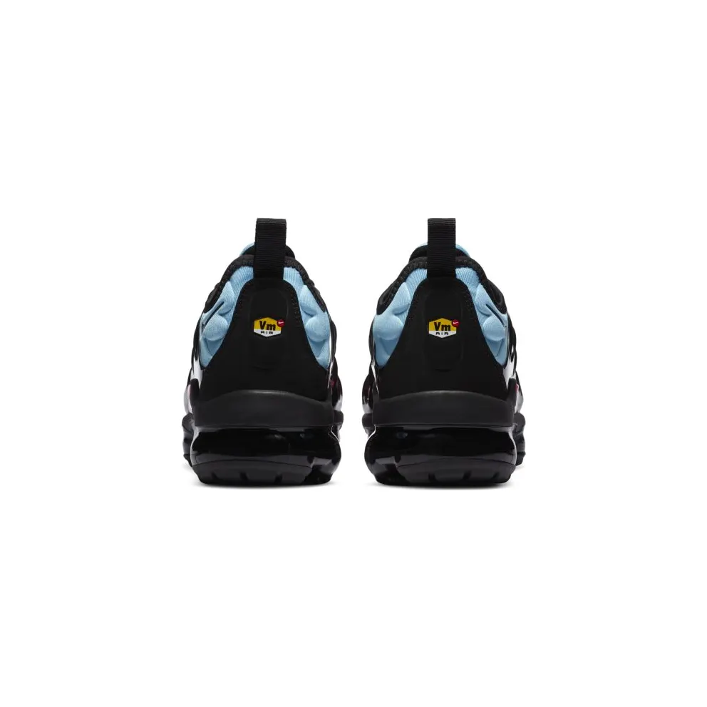 Nike Air VaporMax Plus Hyper Pink Glacier Ice (W) Hyper Pink/Pink Foam-Glacier Ice-Black (CZ7954-600)