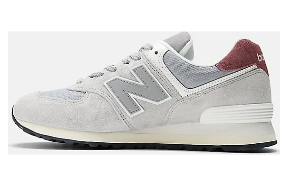 new-balance-574 U574KBR