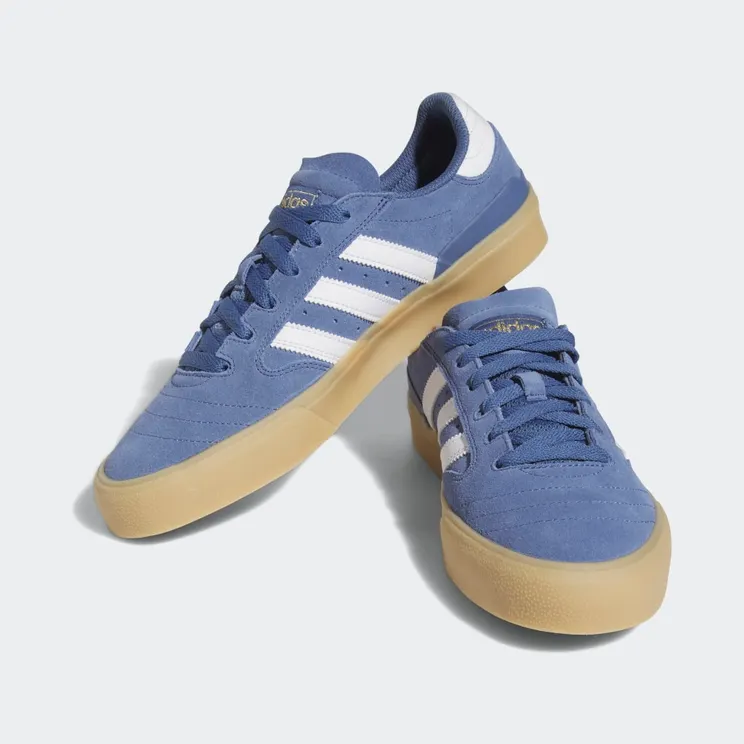 adidas-busenitz IG5245