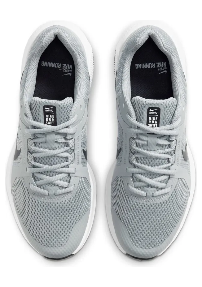 nike-run-swift CU3517-014