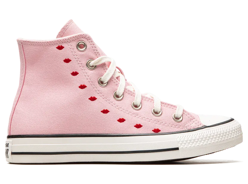 converse-chuck-taylor-all-star A01603F