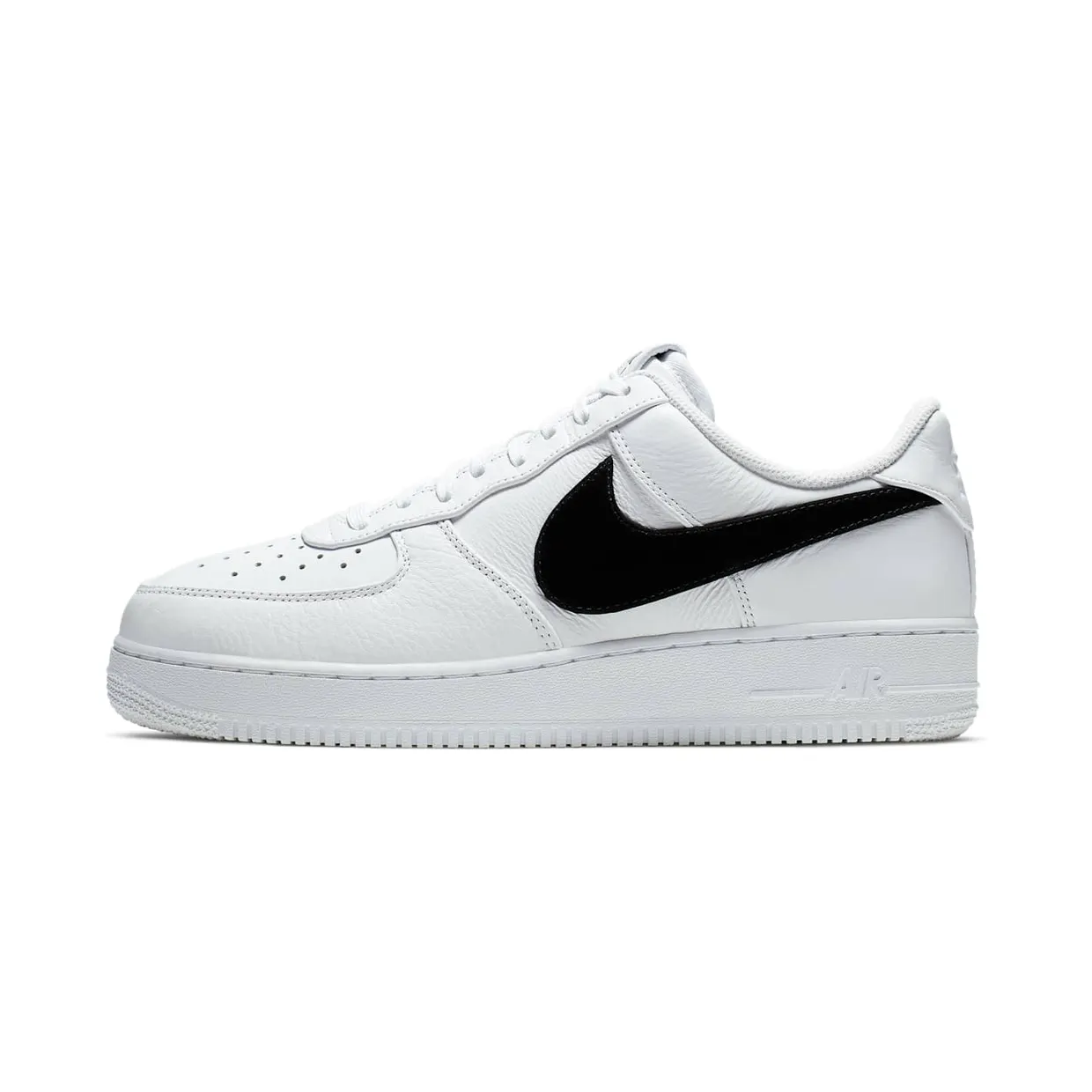 nike-air-force AT4143-102