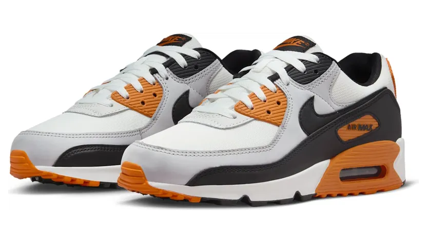 nike-air-max FB9658-003