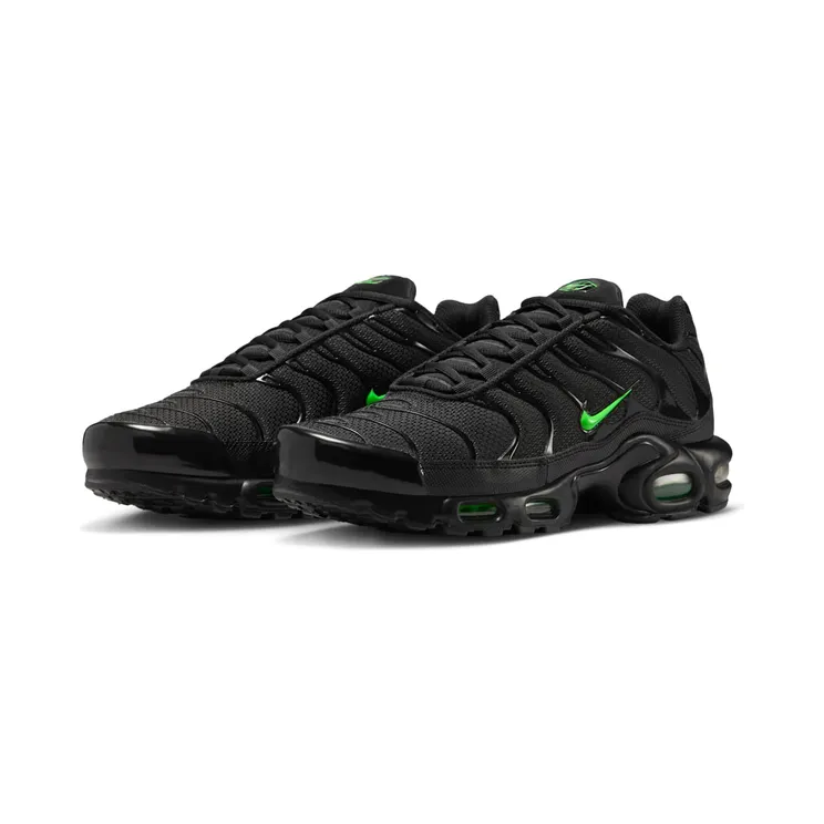 nike-air-max DM0032-024