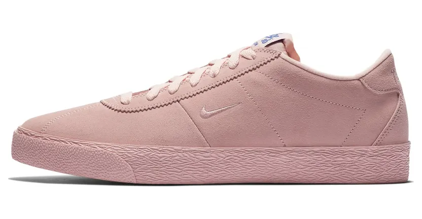 Nike SB Zoom Bruin NBA Bubblegum (AR1574-669)