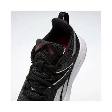 reebok-flexagon FW8130