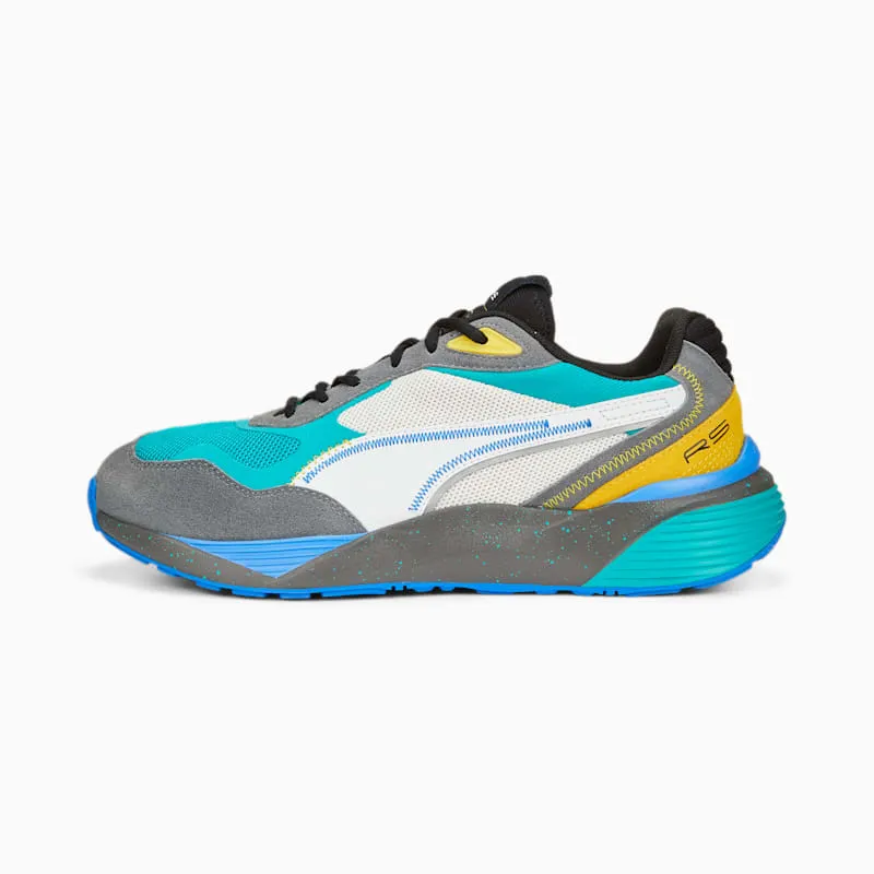 Puma RS-Metric Energy “Multi-Color” (388617-02)