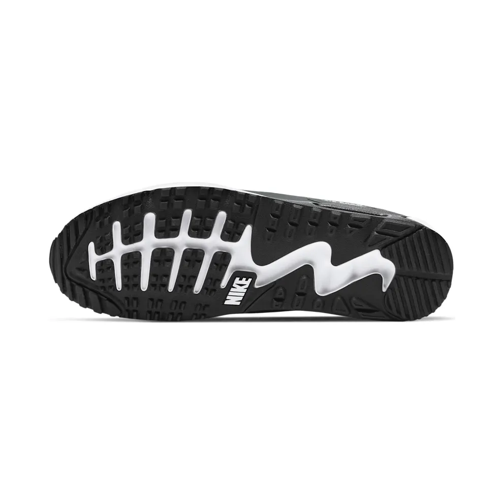 Nike Air Max 90 G Smoke Grey Smoke Grey/Black/White (CU9978-001)