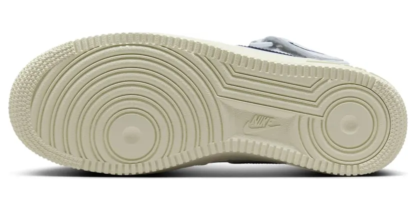 nike-air-force DD9625-105