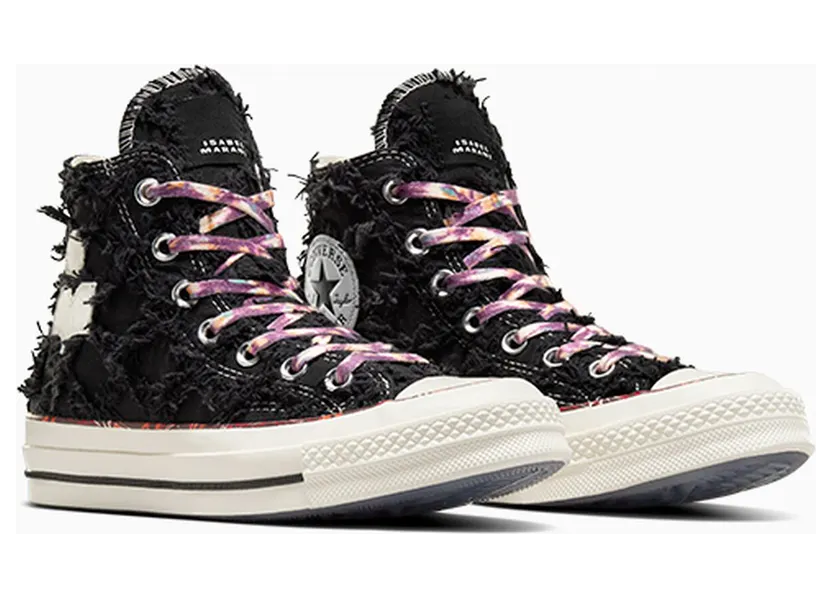converse-chuck-taylor-all-star A10799C