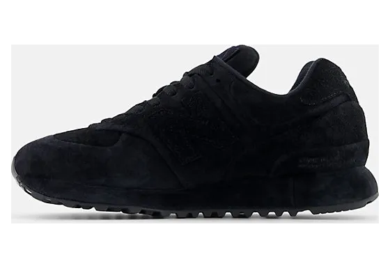 new-balance-574 U574BTN1